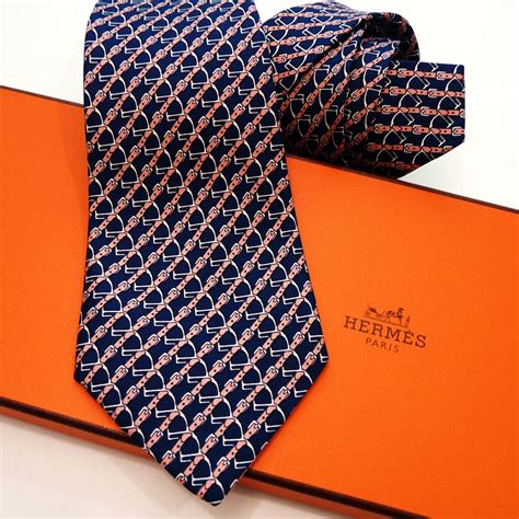 where to buy hermes ties on sale|hermes ties online shop.